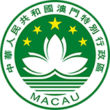 [ 后台管理 ]
